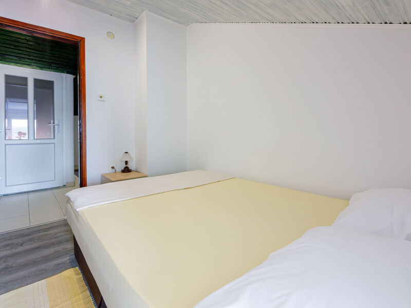 Apartmány 1355-2624