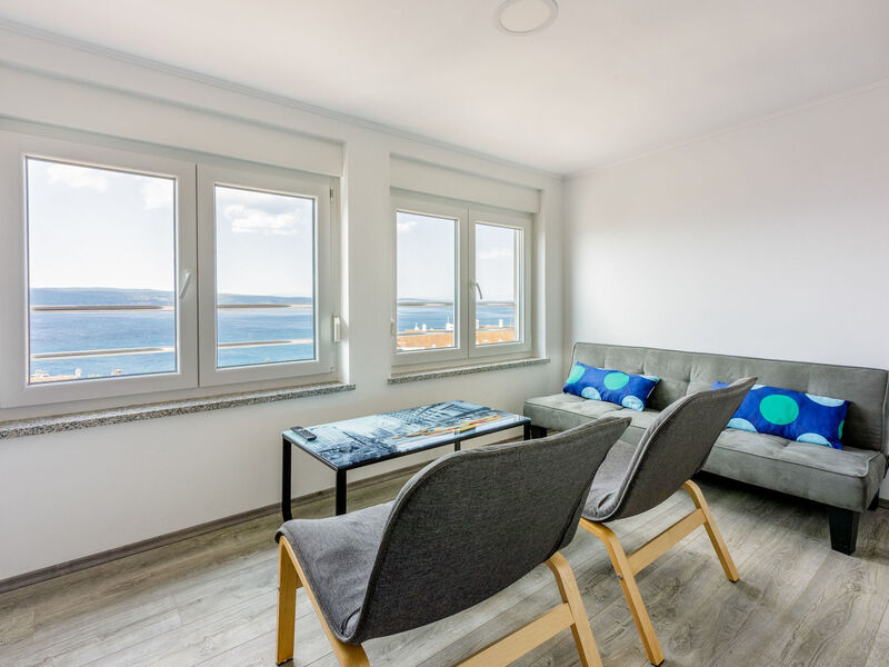 Apartmány 1355-2624