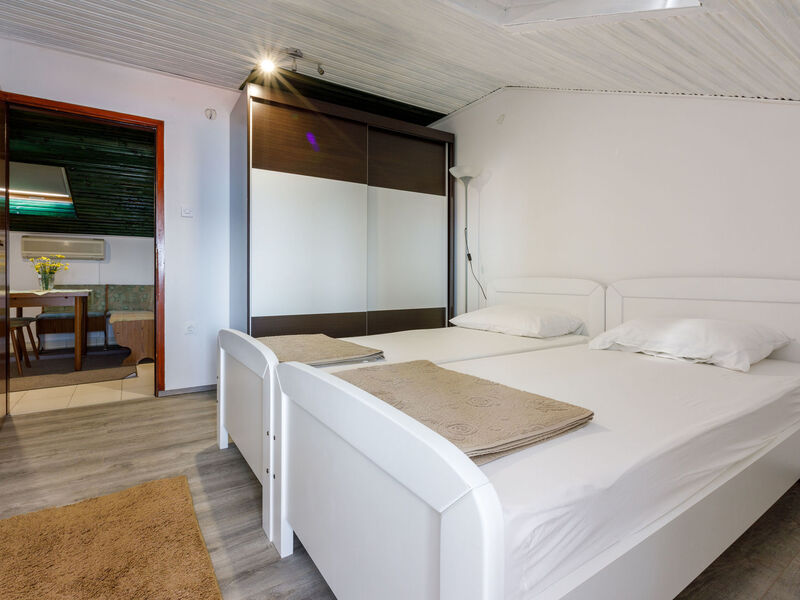 Apartmány 1355-2624