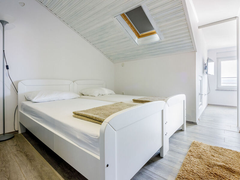 Apartmány 1355-2624