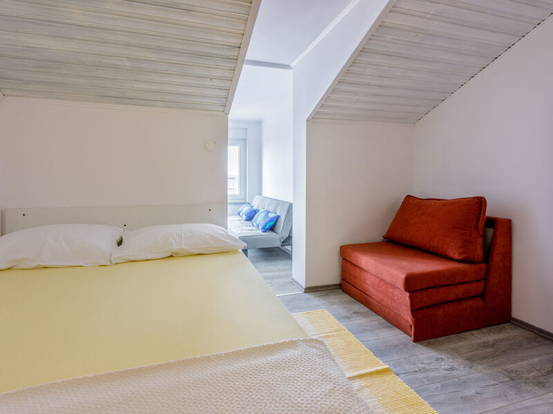 Apartmány 1355-2624