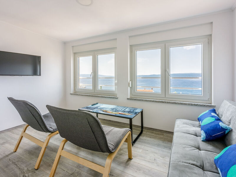 Apartmány 1355-2624