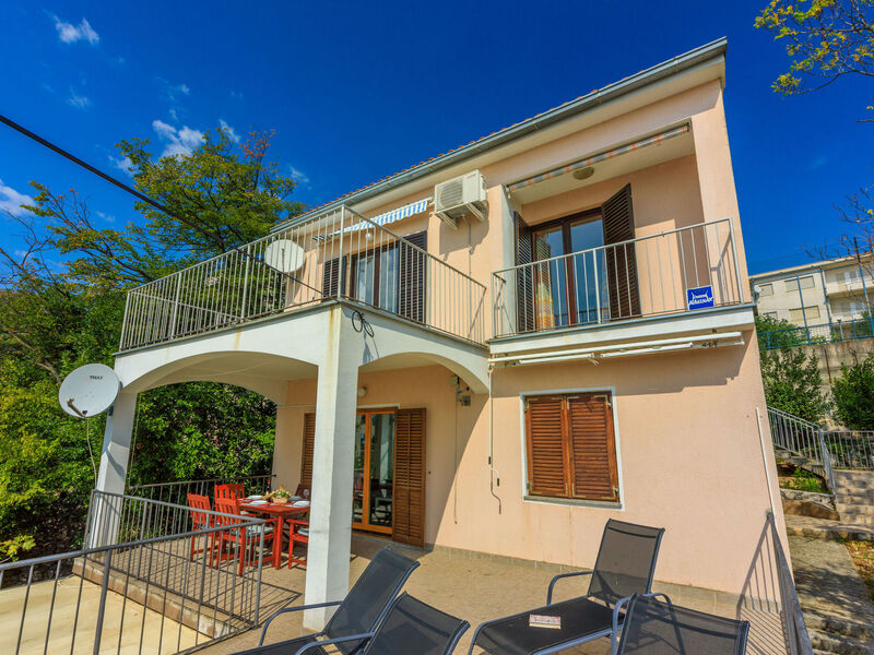 Apartmány 1355-2626