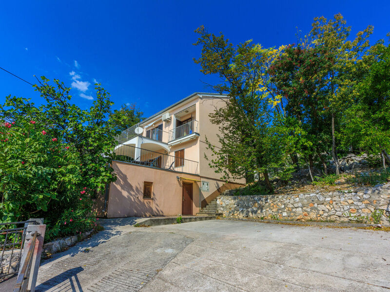 Apartmány 1355-2626