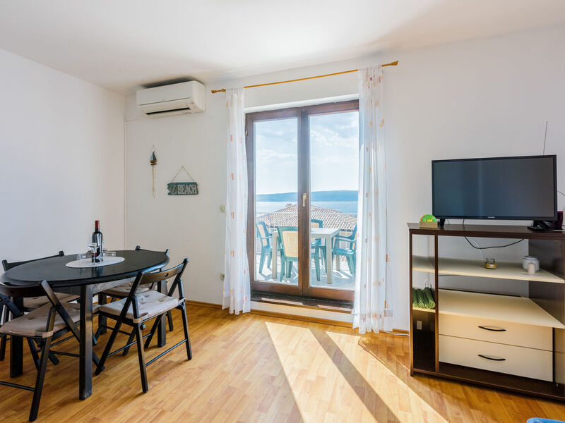 Apartmány 1355-2626