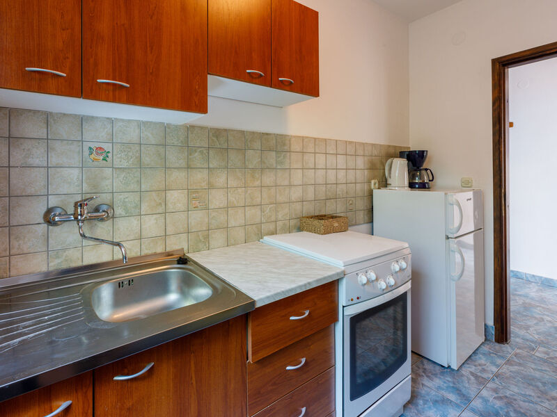 Apartmány 1355-2626