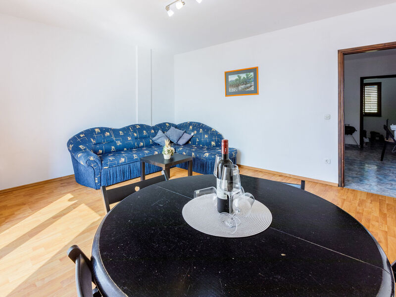 Apartmány 1355-2626