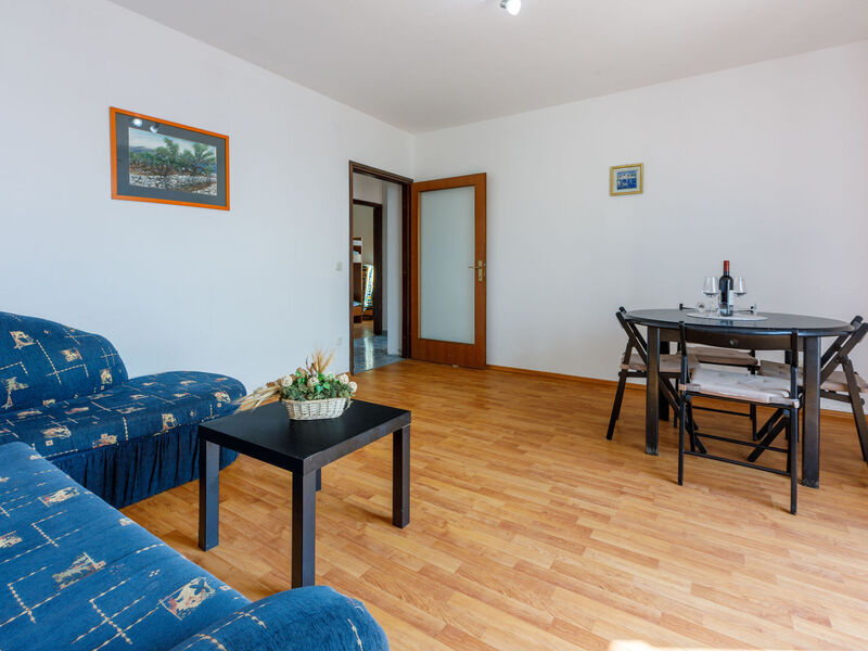 Apartmány 1355-2626