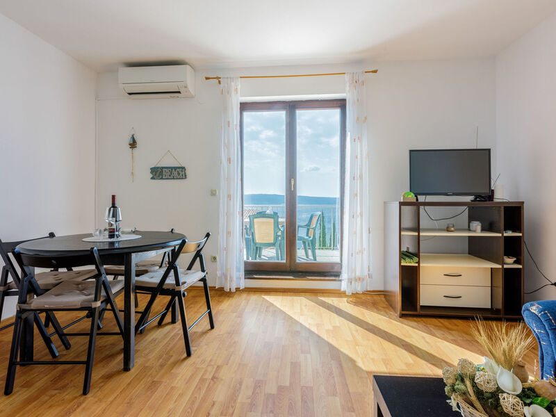 Apartmány 1355-2626
