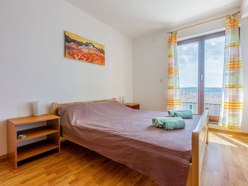 Apartmány 1355-2626