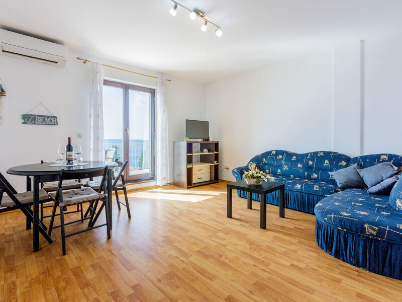 Apartmány 1355-2626