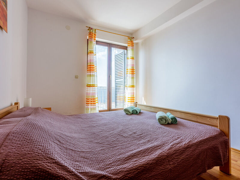 Apartmány 1355-2626