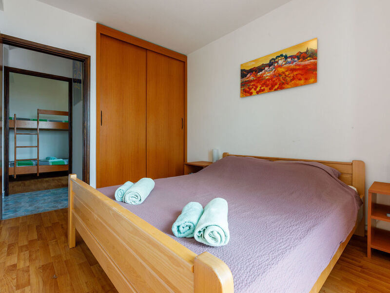 Apartmány 1355-2626