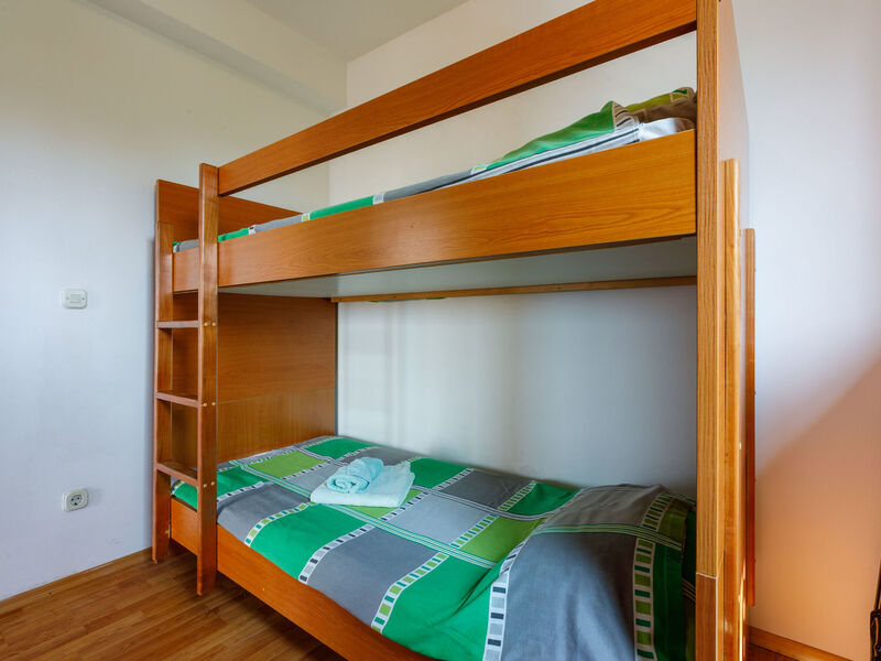 Apartmány 1355-2626