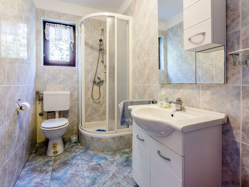Apartmány 1355-2626