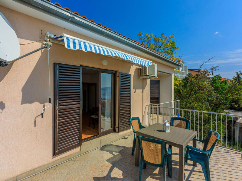 Apartmány 1355-2626