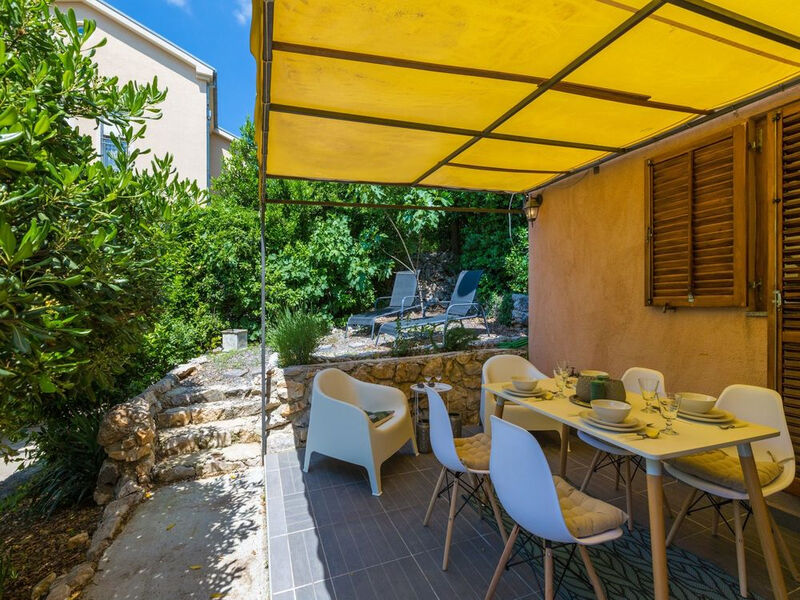 Apartmány 1355-2626
