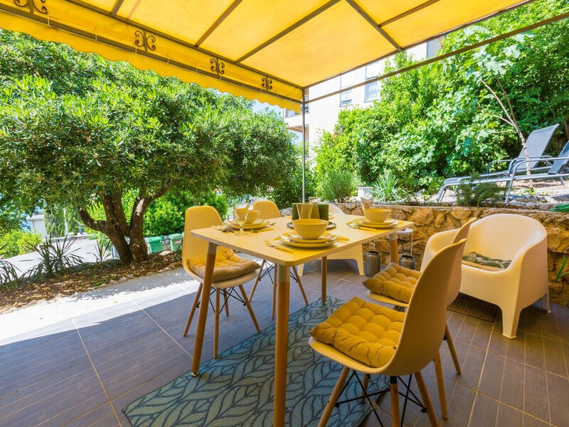 Apartmány 1355-2626
