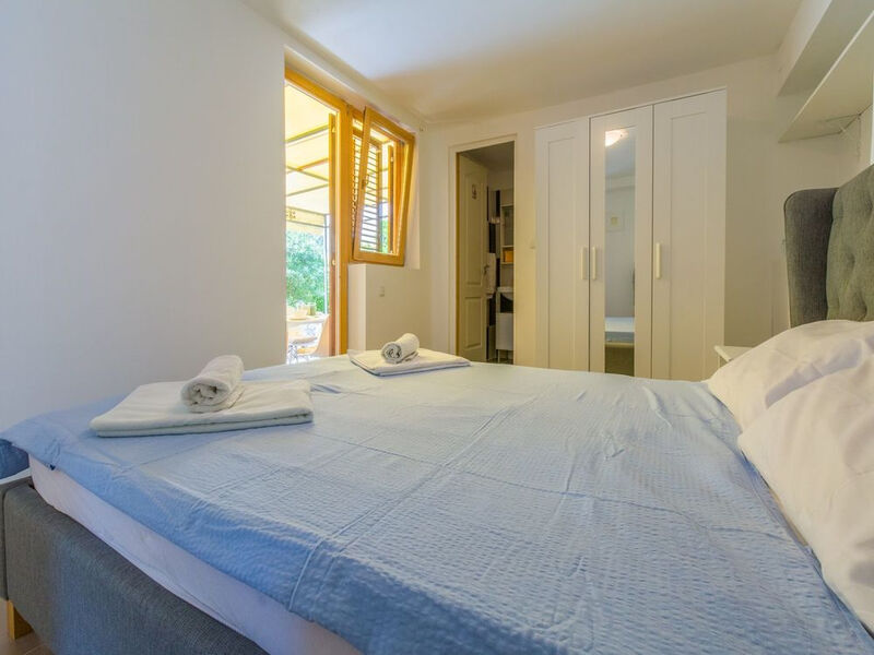 Apartmány 1355-2626