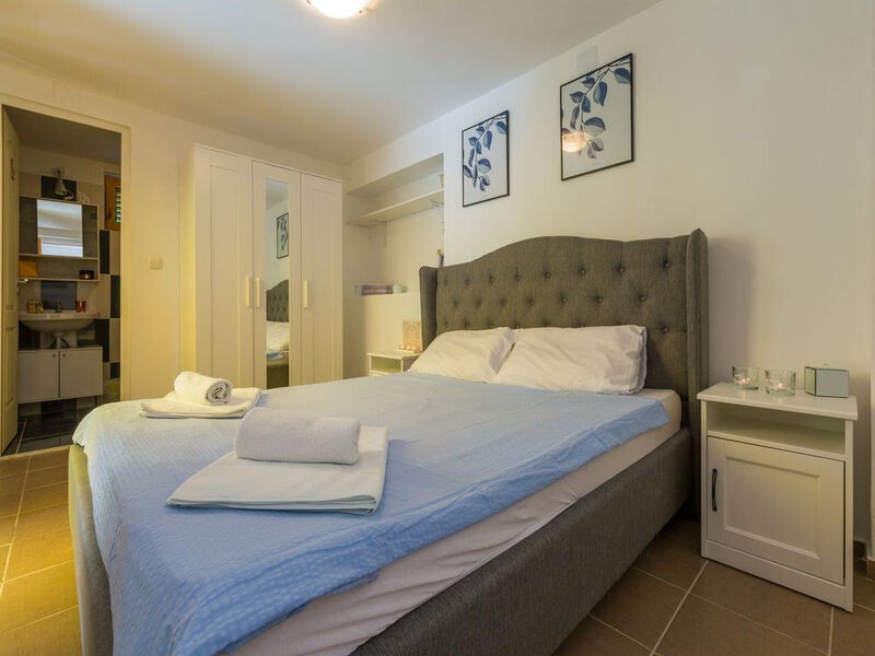 Apartmány 1355-2626