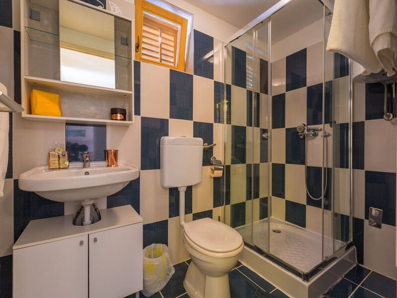 Apartmány 1355-2626
