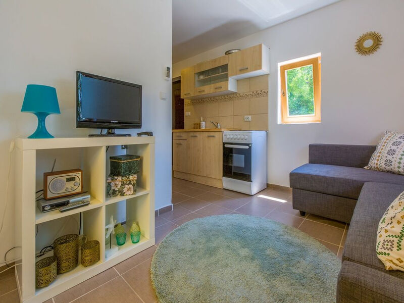 Apartmány 1355-2626