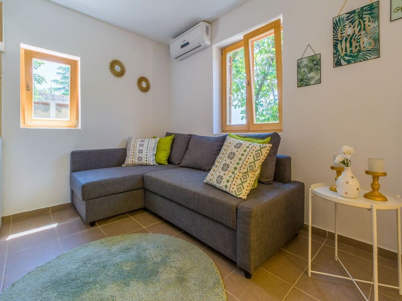 Apartmány 1355-2626