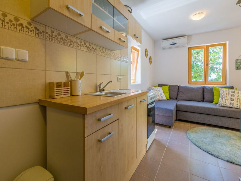Apartmány 1355-2626