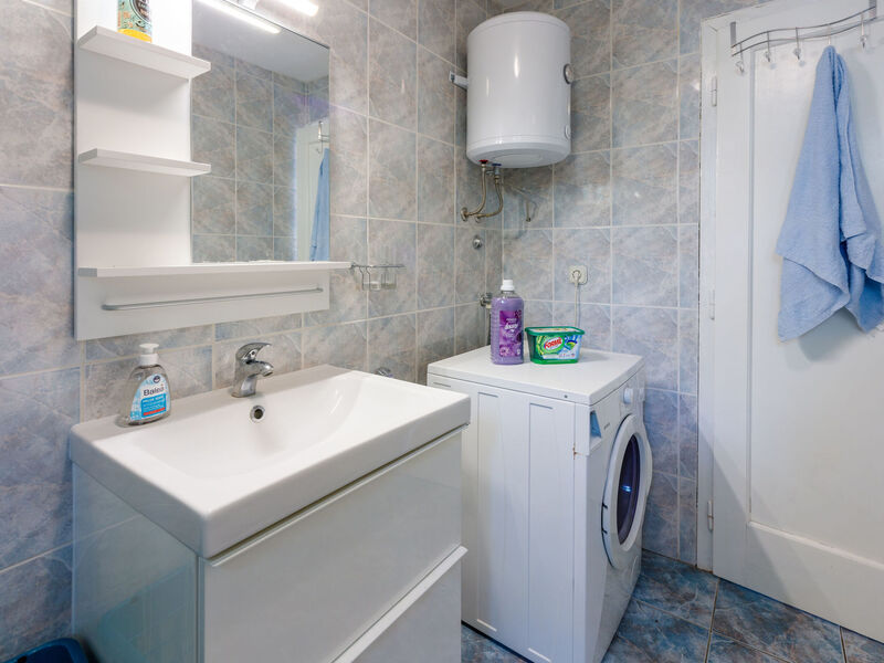 Apartmány 1355-2626