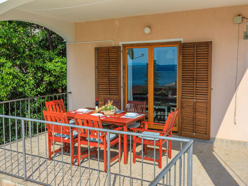 Apartmány 1355-2626