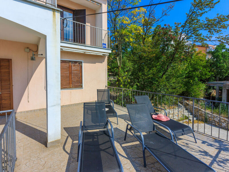 Apartmány 1355-2626