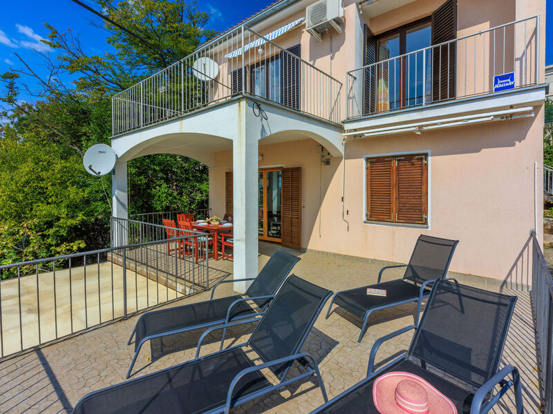 Apartmány 1355-2626
