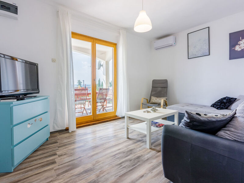Apartmány 1355-2626