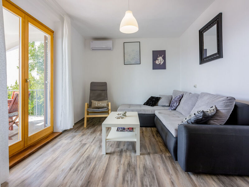 Apartmány 1355-2626