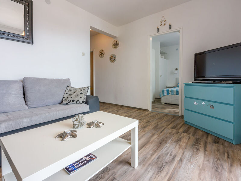 Apartmány 1355-2626