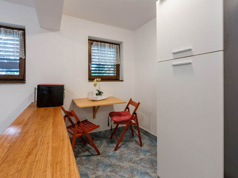 Apartmány 1355-2626