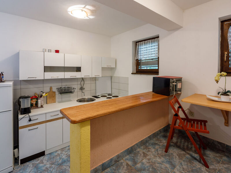 Apartmány 1355-2626