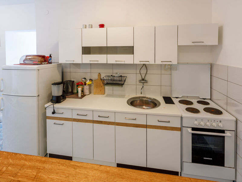 Apartmány 1355-2626