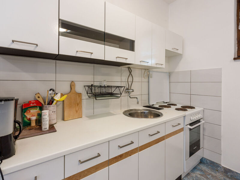 Apartmány 1355-2626