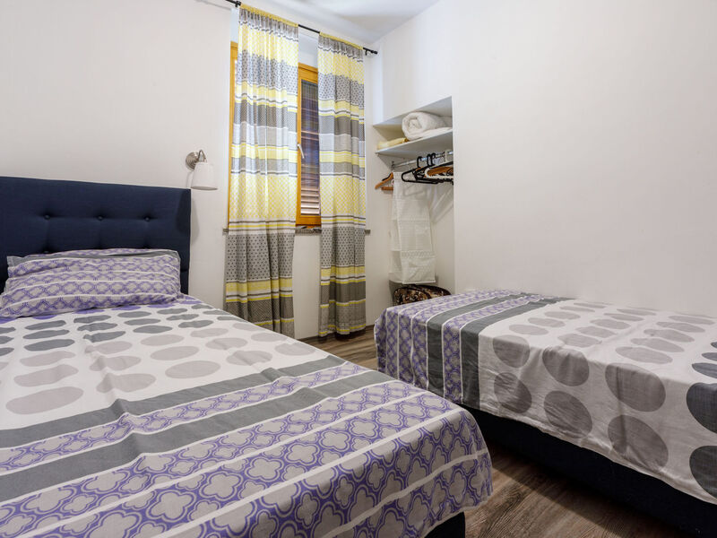 Apartmány 1355-2626