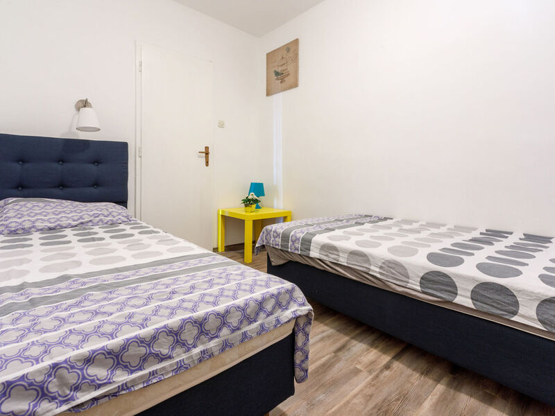 Apartmány 1355-2626