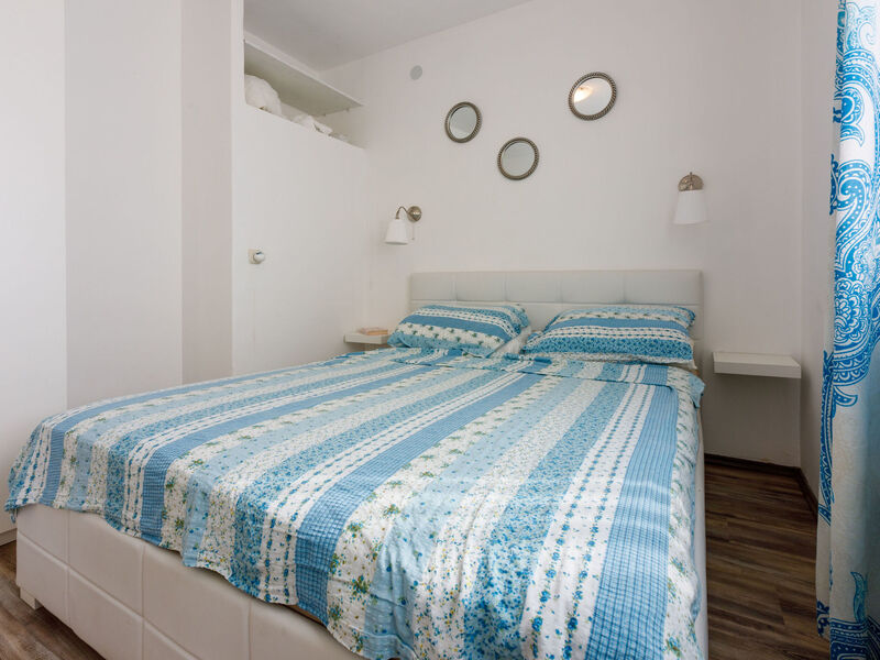 Apartmány 1355-2626