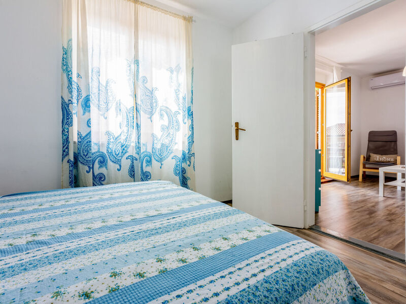 Apartmány 1355-2626