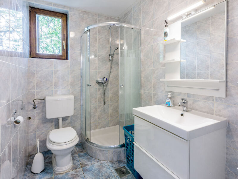Apartmány 1355-2626