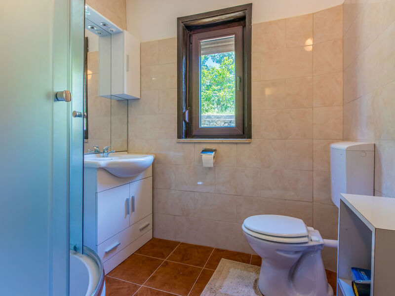 Apartmány 1355-2627