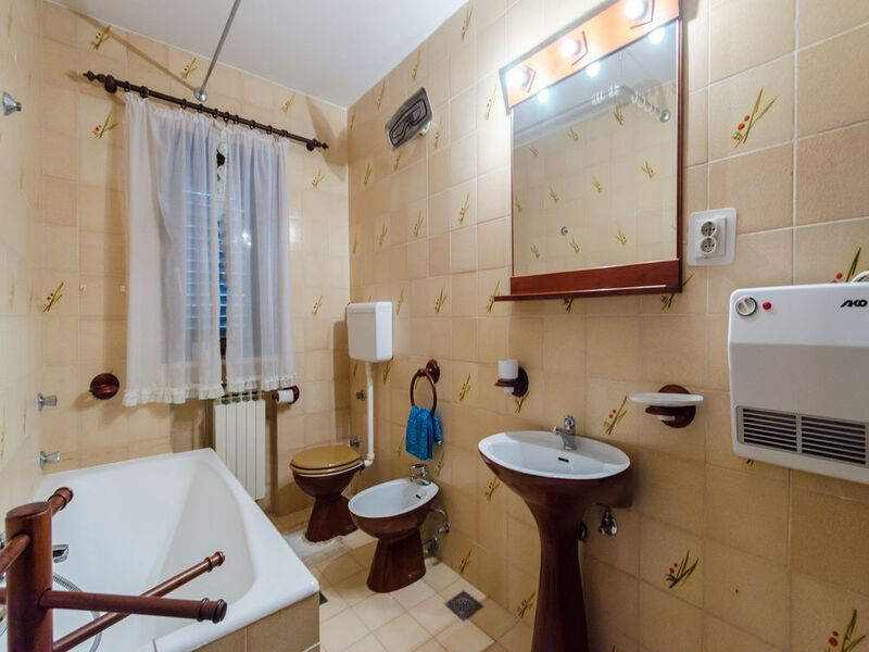 Apartmány 1355-2627