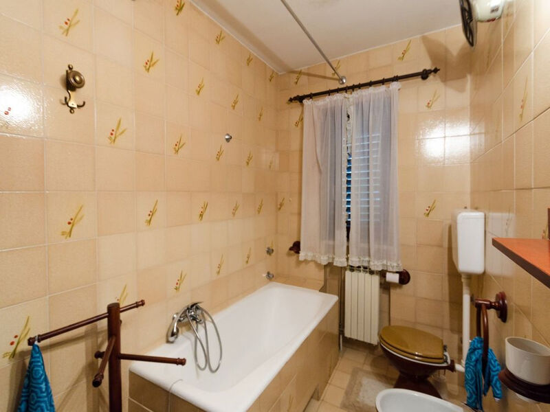 Apartmány 1355-2627