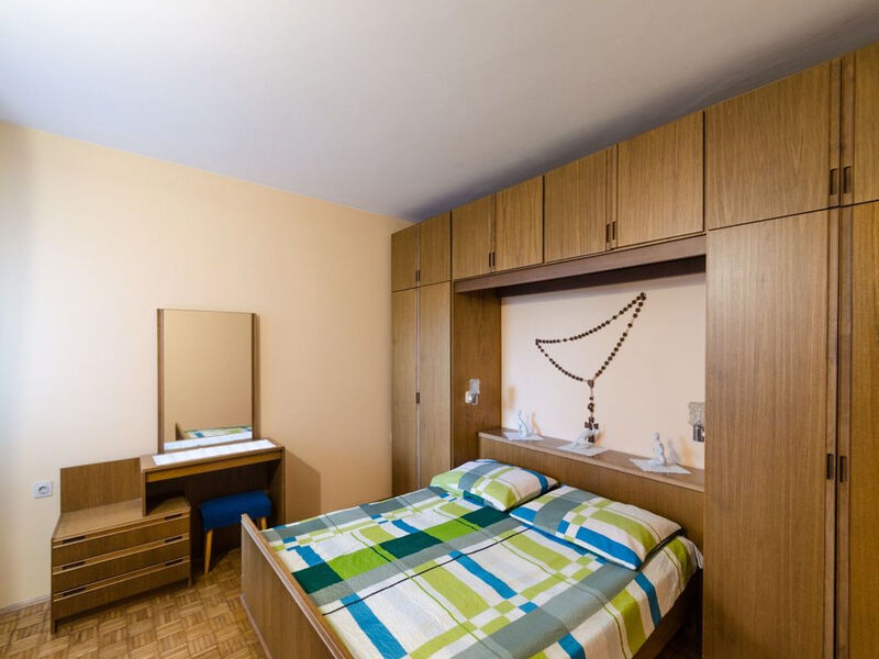 Apartmány 1355-2627