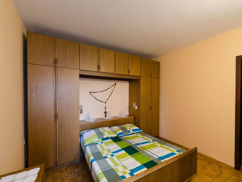 Apartmány 1355-2627