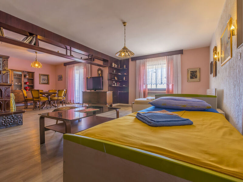 Apartmány 1355-2627